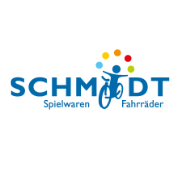 (c) Schmidt-kappeln.de